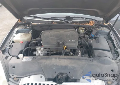 2011 Buick Lucerne Cx из США, поврежденный, VIN 1G4HA5EM9BU143495